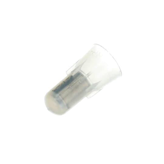 Low Price for All Low Price for All Thomas & Betts RP7 Sta-Kon Wire Joint Pack of 500