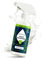 Laundry Stain Remover