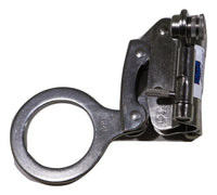 Stainless Steel Rope Grab for 5/8" Fall Protection Rope Made in USA | US-5000C RatchetStrap.Com