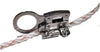 Stainless Steel Rope Grab for 5/8" Fall Protection Rope Made in USA | US-5000C RatchetStrap.Com