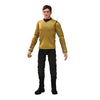 ToyShnip Star Trek 2009 Exquisite Mini Series 1/18 PX Action Figure - Select