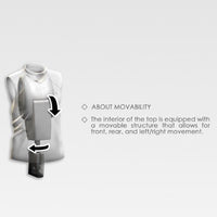 ToyShnip Star Trek 2009 Exquisite Mini Series 1/18 PX Action Figure - Select