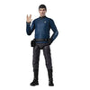 ToyShnip Star Trek 2009 Exquisite Mini Series 1/18 PX Action Figure - Select