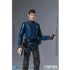 ToyShnip Star Trek 2009 Exquisite Mini Series 1/18 PX Action Figure - Select