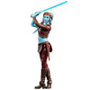 ToyShnip Star Wars: Attack of the Clones - The Black Series 6-Inch Action