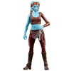 ToyShnip Star Wars: Attack of the Clones - The Black Series 6-Inch Action