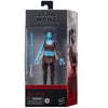 ToyShnip Star Wars: Attack of the Clones - The Black Series 6-Inch Action