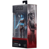 ToyShnip Star Wars: Attack of the Clones - The Black Series 6-Inch Action