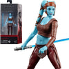 ToyShnip Star Wars: Attack of the Clones - The Black Series 6-Inch Action
