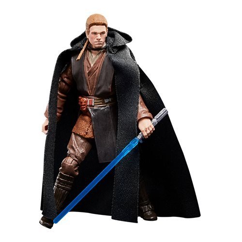 ToyShnip Star Wars: Attack of the Clones - The Vintage Collection - 3.75-Inch