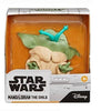 ToyShnip Star Wars - Baby Bounties - The Child - Select Figure(s)