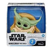 ToyShnip Star Wars - Baby Bounties - The Child - Select Figure(s)