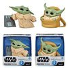 ToyShnip Star Wars - Baby Bounties - The Child - Select Figure(s)