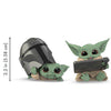 ToyShnip Star Wars - Baby Bounties - The Child - Select Figure(s)
