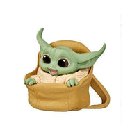ToyShnip Star Wars - Baby Bounties - The Child - Select Figure(s)