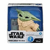 ToyShnip Star Wars - Baby Bounties - The Child - Select Figure(s)