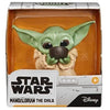ToyShnip Star Wars - Baby Bounties - The Child - Select Figure(s)