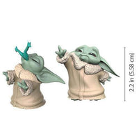 ToyShnip Star Wars - Baby Bounties - The Child - Select Figure(s)