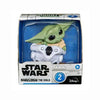 ToyShnip Star Wars - Baby Bounties - The Child - Select Figure(s)