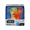 ToyShnip Star Wars - Baby Bounties - The Child - Select Figure(s)