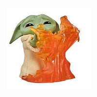 ToyShnip Star Wars - Baby Bounties - The Child - Select Figure(s)