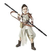 ToyShnip Star Wars - Forces of Destiny Adventure Doll - Select Figure(s)