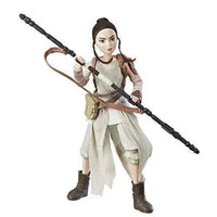 ToyShnip Star Wars - Forces of Destiny Adventure Doll - Select Figure(s)
