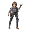 ToyShnip Star Wars - Forces of Destiny Adventure Doll - Select Figure(s)