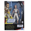 ToyShnip Star Wars Galaxy of Adventures 5-Inch Action Figure - Select Figure(s)