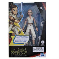 ToyShnip Star Wars Galaxy of Adventures 5-Inch Action Figure - Select Figure(s)