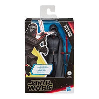 ToyShnip Star Wars Galaxy of Adventures 5-Inch Action Figure - Select Figure(s)