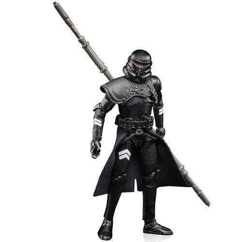 ToyShnip Star Wars: Gaming Greats - The Vintage Collection - 3.75-Inch Action