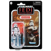 ToyShnip Star Wars: Gaming Greats - The Vintage Collection - 3.75-Inch Action