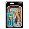 ToyShnip Star Wars: Gaming Greats - The Vintage Collection - 3.75-Inch Action