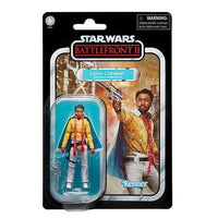 ToyShnip Star Wars: Gaming Greats - The Vintage Collection - 3.75-Inch Action