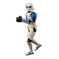 ToyShnip Star Wars: Gaming Greats - The Vintage Collection - 3.75-Inch Action