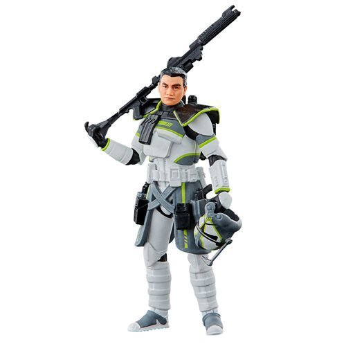 ToyShnip Star Wars: Gaming Greats - The Vintage Collection - 3.75-Inch Action