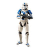 ToyShnip Star Wars: Gaming Greats - The Vintage Collection - 3.75-Inch Action