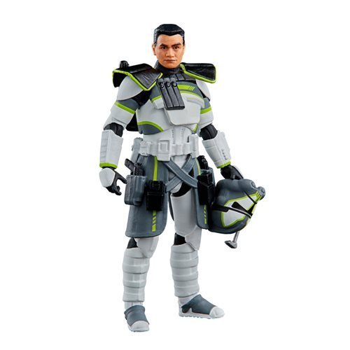 ToyShnip Star Wars: Gaming Greats - The Vintage Collection - 3.75-Inch Action