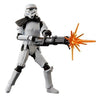 ToyShnip Star Wars: Gaming Greats - The Vintage Collection - 3.75-Inch Action