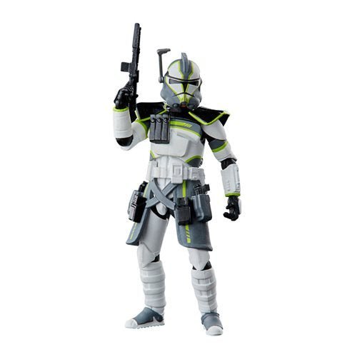 ToyShnip Star Wars: Gaming Greats - The Vintage Collection - 3.75-Inch Action