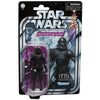 ToyShnip Star Wars: Gaming Greats - The Vintage Collection - 3.75-Inch Action
