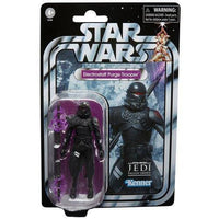 ToyShnip Star Wars: Gaming Greats - The Vintage Collection - 3.75-Inch Action