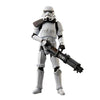 ToyShnip Star Wars: Gaming Greats - The Vintage Collection - 3.75-Inch Action