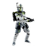 ToyShnip Star Wars: Gaming Greats - The Vintage Collection - 3.75-Inch Action