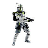 ToyShnip Star Wars: Gaming Greats - The Vintage Collection - 3.75-Inch Action