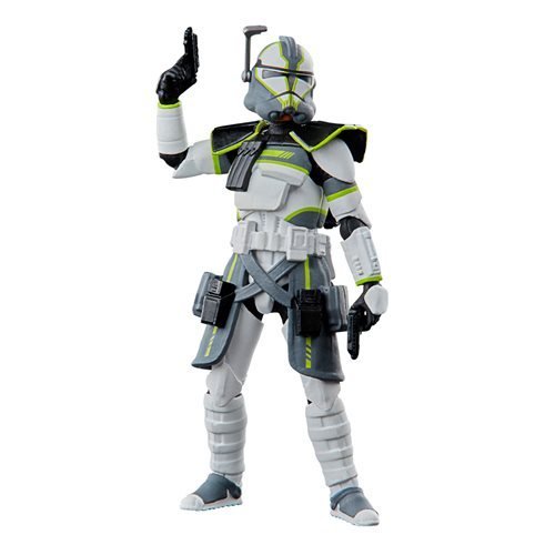 ToyShnip Star Wars: Gaming Greats - The Vintage Collection - 3.75-Inch Action