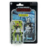 ToyShnip Star Wars: Gaming Greats - The Vintage Collection - 3.75-Inch Action
