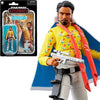 ToyShnip Star Wars: Gaming Greats - The Vintage Collection - 3.75-Inch Action