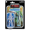 ToyShnip Star Wars: Gaming Greats - The Vintage Collection - 3.75-Inch Action